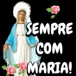  Boa noite