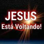 Evangélico 