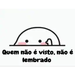 Vc6dpQ
