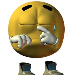 Q0MyoX