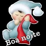 tudo de bom