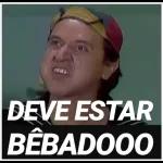 Thiago 