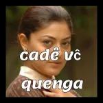 quenga