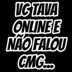 web