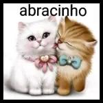 janeer