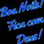 boa noite！！