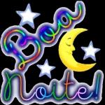 Boa noite!