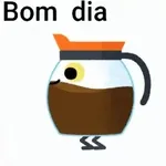 BOA NOITE