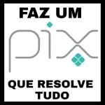 eu.