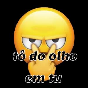 TIPW3U