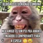 Amén
