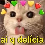 SERIA TÃO FÁCIL MAS TU DIFICULTA 