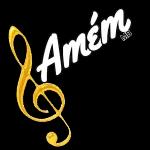 Carlos Alexandre bispo dos San