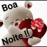 to indo e dormir