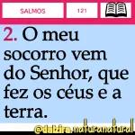 tmj