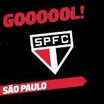 São Paulo 