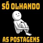 Roboão 