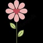  Estou com
saudade
de você!
by Rosy