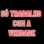 Nem judas mentiu tanto assim