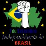 juntos