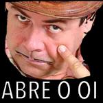 AI QUE MORA PERIGO RI RI RI