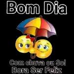 chuva