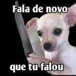 adicionar 