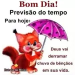 Amem🙏