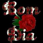 bom dia 0928