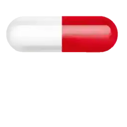 figurinhas em movimento