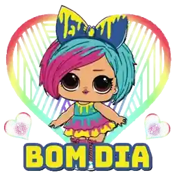 oi mãe tá aí na sua frente de