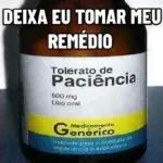 tomar no cu