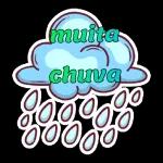 Se aproveitam da minha nobreza