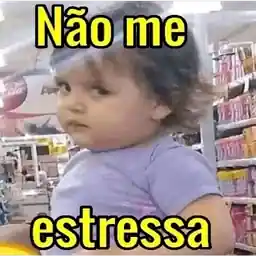 PPKtxJ