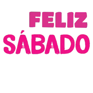 qSwFjC