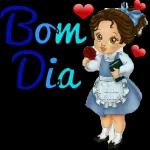 bom..dia 