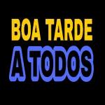 Deus
Te Abençoe
sempre