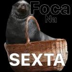 SEXTOU!!!