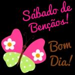 Feliz Domingo