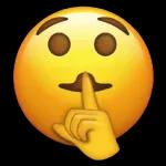 Emojis