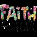 jou Voet Spore In My Lewe