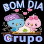 minhas y
