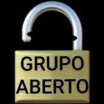 ABERTO