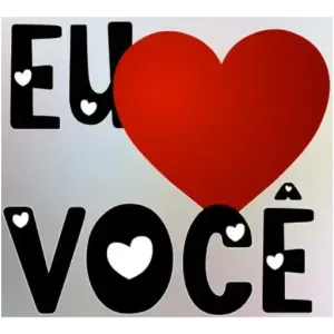 Qe00SX