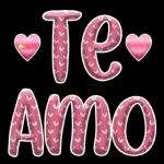 Te amoo
Te amoo
Te amoo
Te amoo
Te amoo