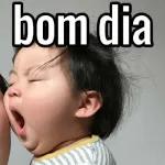 Beijos