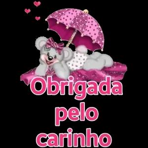 8DmE6h