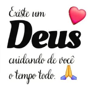 84lFSO
