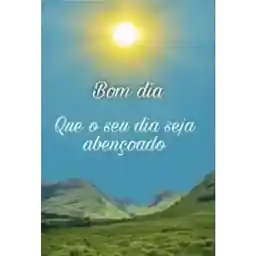 paz