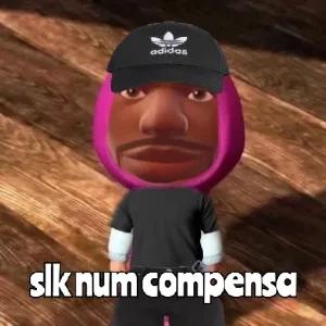 0VHegw